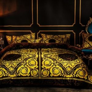 Meet your Posher, Deann